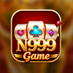 N999 Game