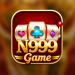 N999 Game