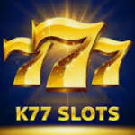 K77 slot