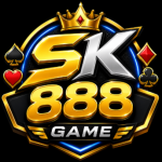 SK888 Game