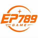 EP789 Game