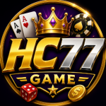 HC77 Game