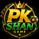 PK Shan Game