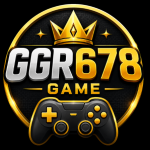 GGr678