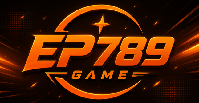 EP789 Game