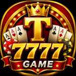 T7777 Game