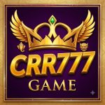 CRR777 Game