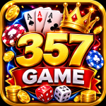 357 Game
