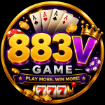 883V Game