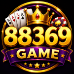 88369 Game