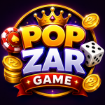 Pop Zar Game