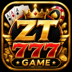 ZT777 Game