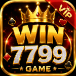 WIN 7799 Game