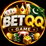 BETQQ Game