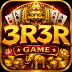 3R3R game