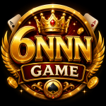 6NNN Game
