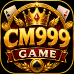 CM999 game