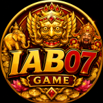 ISB07 game