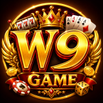 W9 Game