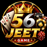 56jeet game
