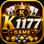 K1177 Game