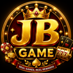 JB game