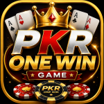 PKROne win Game