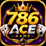 786ACE game