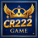 C222 Game
