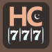 HC777 Game