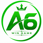 A6 Win Game