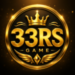 33rs game