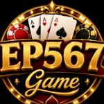 EP567 Game