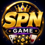 SPN