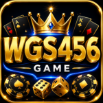 WGS456 Game