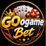 GOogame Bet
