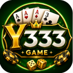 Y333 Game