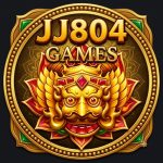 JJ804 Game