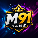 M91 Game