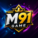 M91 Game